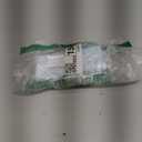 miyya Blue Light Glasses for Women & Men – Oversized UV & Blue Light Blocker Chunky Frames, AllDay Comfort, Stylish Eyewear