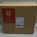 Umbra DOCUMENT PICTURE FRAME 11X14 BLACK, Single Pack