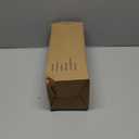 Sushing Luxury Printed Fleece Warm Blanket, Soft Lightweight Velvety Plush Throw for Couch and Bed, Cozy Comfy for All Seasons(White Purple Flowers, 70×90 Inches)