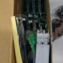 Dinosaur Toys,Create A Dinosaur World Road Race,Flexible Track Playset and 2 pcs Cool Dinosaur car for 3 4 5 6 Year & Up Old boy Girls Best Gift (Green)