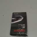 Sena 50S Speakers with Sound by Harman Kardon (50S-A0102), Black