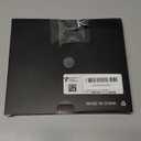 Asuwish Phone Case for iPhone 17 Pro 6.3 inch Wallet Cover with Tempered Glass Screen Protector Crossbody Wrist Strap Leather Flip Zipper Credit Card Holder Stand Cell i Phone17 i17 17Pro Women Blue