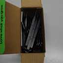 VIVOSUN Flex Feed Drip Irrigation Kit, 4W Automatic Irrigation System with Pump & 4 Drip Emitters, App-Controllable Professional Plant Watering Drip Kit for VGrow Smart Grow Box