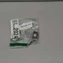 DJI Mic 2 Camera Adapter