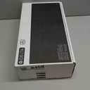 Delta Faucet Cassidy Single Hole Bathroom Faucet, Gold Bathroom Faucet, Single Handle Bathroom Faucet, Metal Drain Assembly, Champagne Bronze 597LF-CZMPU