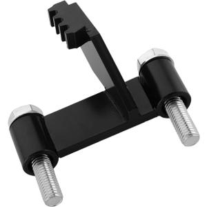 LS Flywheel Locking Tool Compatible with Chevy LS1, LS2, LS3, LS6,LSX Engines Flywheel Holding Locking Tool Kit