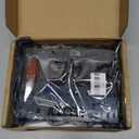 Controls 289 RL178 FurnaceReplaces All BCC1, BCC2 and BCC3 Circuit Boards Control Replacement for Lennox Control Boards