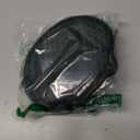 ZIHNIC Bluetooth Headphones Over-Ear, Foldable Wireless and Wired Stereo Headset Micro SD/TF, FM for Cell Phone,PC,Soft Earmuffs &Light Weight for Prolonged Wearing (Black/Blue)