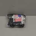 SNUSIM Posture Corrector Upper Back Brace Neck Shoulder Back Support Brace Pain Relief Belt for Women Men Braces Spine Straightener Breathable