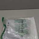 PRETTYGARDEN Womens Casual Summer Short Sleeve Cardigans 2026 Button Down Knitted Sweater Basic Crew Neck Crop Tops (Small, Black)