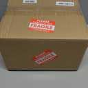 Glass Microwave Steamer for Vegetables, Broccoli, Fish & Food  Oven Safe Steamer Bowl for Cooking, BPA-Free, Odorless & Dishwasher Safe(2.5L)