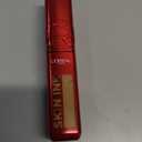 L'Oreal Paris Infallible Skin Ink 2-in-1 Foundation Concealer Hybrid Face Makeup, up to 48HR Transfer-Resistant with Buildable Light to Full Coverage, 15 Fair Neutral