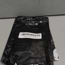 For iPhone 17 Pro Clear Case with Pressed Real Flowers Design,Glitter Cute Pink Floral Pattern Slim Soft TPU Protective Women Girl's Phone Cover for iPhone 17 Pro