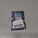 Keyless Entry Remote Head Key Fob Replacement for Subaru Impreza WRX Forester XV Crosstrek Outback Legacy 80 Bit G Chip 4 Buttons (FCCID:CWTWB1U811 PN: 57497-FJ021/20,57497)