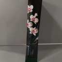 LEGO Botanicals Orchid - Artificial, Fake Indoor Flowers Building Set for Home, Kitchen, Desk Decoration, Adults Ages 18+ - Gift for Birthdays - 10311