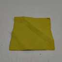 Domke F-34M 15-Inch Protective Wrap (Yellow)