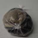 Halloween Party Set Of Wigs, 4 Pack