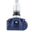 BOSCH QF0471 Rubber Valve Universal Tire Pressure Monitoring System Sensor (TPMS) / 315MHz/433MHz  (Must be Programmed Prior to Install)