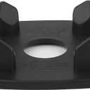 Anbige Replacement parts Centering Pad,Compatible with Vitamix blender