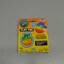 Push & Pop 
Hot Push Bubble Fidget Toys Adult Stress Relief Toy Antistress Soft Squishy Anti- Stress Anti Stress Box