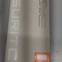 SURITCH for iPhone 16 Pro Max Case with Magnetic Camera Slide Cover and Adjustable Kickstand, Compatible with MagSafe, Shockproof Bumper Case Slim Protective Cover 6.9 Inch, Dark Purple