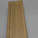 Deepsoon Heating Pad,Electric Heating Pads for Back,Neck,Abdomen,Moist Heating Pad for Shoulder,Knee,Arms,Legs,Dry/Moist Heat & Auto Shut Off,Christmas Gifts for Men and Women,Light Gray,24x12