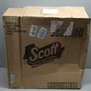 Scott Paper Towels, Task Size, 30 Family Double Rolls (119 Sheets Per Roll)