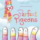 Perfect Pigeons