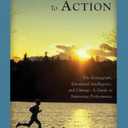 Awareness to Action: The Enneagram, Emotional Intelligence, and Change