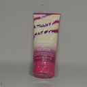 Umberto Giannini Curl Jelly Scrunching Jelly Limited Edition Vanilla, Vegan & Cruelty Free Frizz Styling Curl Control Hair Gel for Curly or Wavy Hair