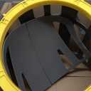 SKLZ Kick-Out Basketball Return Attachment