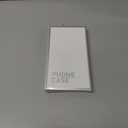 MOZOTER for iPhone 17 Pro Case with Kickstand,[Compatible with MagSafe] [12FT Military Grade Protection] Slim Translucent Matte Shockproof Phone Case,6.3",Pink