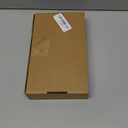 Tessco 12 Pcs Mini Floral Foam Holder Round Floral Foam with Green Arrangement Wire Arrangement Supplies for Table Wedding Wine Bottle Decor