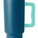 Simple Modern 40oz Trek Tumbler