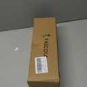 Moss Table Runner Preserved Dried Green Moss Roll for Crafts Fairy Gardens Wedding Woodland Decor 12" x 112" Table Decoration Grass Wall 30x285cm