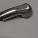 Pull-Out Spray Wand for Grohe Parts 46312SD0 / 46298SD0, Replacement for Grohe Pull Out Kitchen Faucet Parts, RealSteel