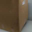 Vekkia 34" Extra-Long Wedge Pillow, Back & Arm Support, Bed Wedge Pillow for Sleeping After Surgery, Acid Reflux, Snoring Relief, Removable Washable Cover & Double Side Pockets, 7.5" Height, White