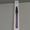 UV Light Sanitizer, Portable UV Light Disinfection Lamp USB Rechargeable Ultraviolet Light Sanitizer for Home Hotel Travel Car Kills 99% of Germs Viruses & Bacteria UV Light Sanitizer Wand 1 Pack