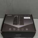 Video Smart Lock with Camera & Doorbell, 6-in-1 Keyless Entry Door Lock with Fingerprint, IP65 Waterproof, App Remote, Built-in WiFi Smart Deadbolt for Front Door (6-in-1 Intelligent Door Lock)