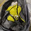 CORE Instant Cabin Tents | 12 Person Family Cabin Multi Room Pop Up Tents Car Camping | Included Storage Pockets for Camping Accessories