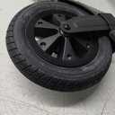 Razor E200 Electric Scooter for Kids Ages 13+ - 8" Pneumatic Tires, 200-Watt Motor, Up to 12 mph and 40 min of Ride Time, for Riders up to 154 lbs