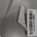 Tiorecime Case for 6" Kobo Clara Colour/BW/2E eReader, Lightweight Anti-Scratch Shockproof Soft TPU Back Clear Cover Compatible With Kobo Clara Colour(N367)/BW(N365)/2E(N506)