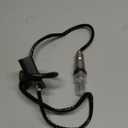 234-4114 Oxygen Sensor Downstream Compatible with Lancer 2008-2015 Outlander Sport 2011-2020 Outlander 2008-2020 2.0L 2.4L L4