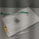 Threan 32 Pieces Bee Party Supplies Bulk Bee Glasses Honeycomb Sunflower Paper Eyeglasses for Summer Flower Birthday Party Baby Shower Costume Photo Booth Props Decorations Supplies