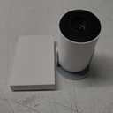 Mini Projector, Support 4K 1080P Portable Projector with Dual Band WIFI6 5G Wireless 5.2 Bluetooth Android 11, 160 ANSI Lumens, 180 Rotatable, Auto Keystone Correction,35"-130" Screen Video Projector