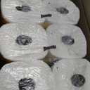 Bounty Select-A-Size Paper Towels, White, 8 Triple Rolls = 24 Regular Roll