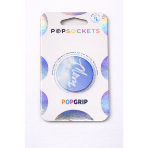 PopSockets Interchangeable Popgrip Stand 2 Pack