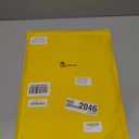 My First Year Photo Frame Acrylic 18 x 12 Inch Large 12 Monthly Milestone Photo Board Picture Frame Display Hanging/Standing Baby Memories Collage Gift for 1st Birthday Newborn Keepsake