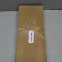 mizii 4Pcs Pink Artificial Hydrangea Flowers Large Fake Silk Hydrangea Flower with Leaves Stems Realistic Faux Hydrangeas Decorations for Wedding Table Centerpieces Vase Home Decor (Pink)