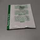 12Pcs Crab Party Decorations Crab Lobster Honeycomb Centerpiece Lobster Decor for Table Summer Sea Animal Beach Baby Shower Birthday Party Supplies